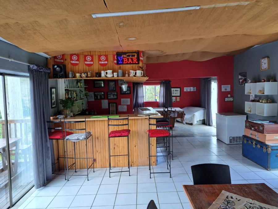 4 Bedroom Property for Sale in Herbertsdale Western Cape